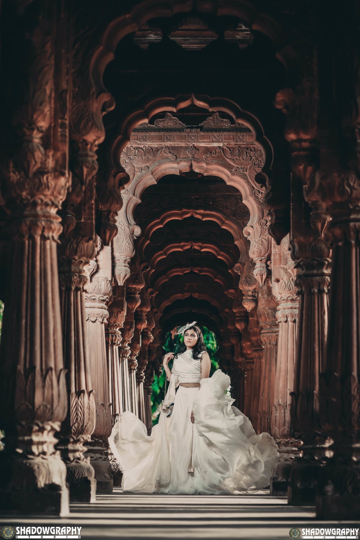 wedding photography Studio wedding photographer ranchi