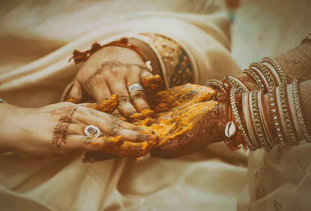 wedding photographer in ranchi, ranchi wedding photographer, candid photographer, wedding photographer, best wedding photographer in ranchi