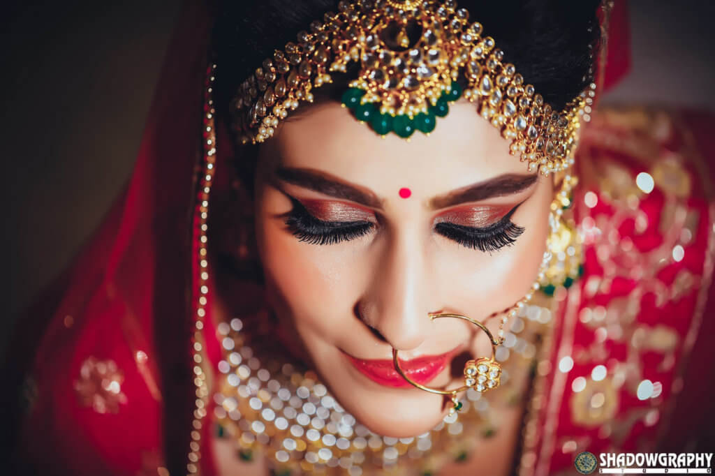 wedding photographer ranchi, ranchi wedding photographer, candid photographer, wedding photographer, best wedding photographer in ranchi
