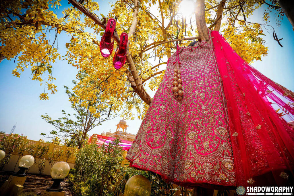 wedding photographer ranchi, ranchi wedding photographer, candid photographer, wedding photographer, best wedding photographer in ranchi