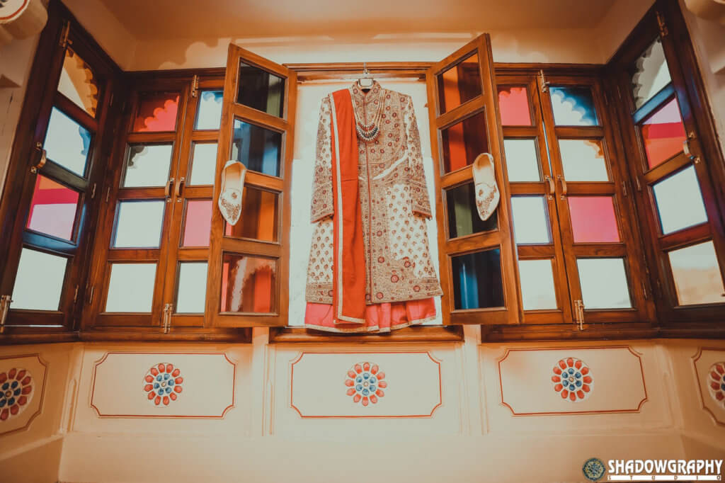 wedding photographer ranchi
