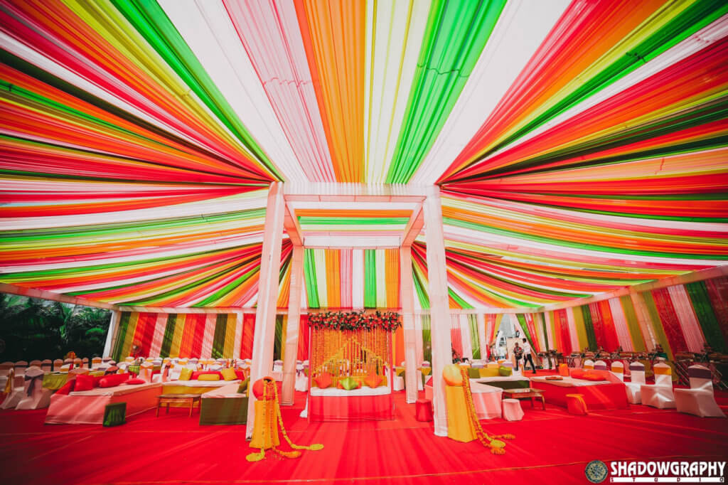 wedding photographer ranchi