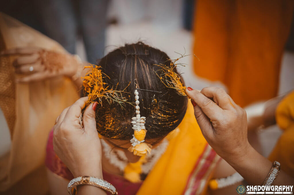 wedding photographer ranchi, ranchi wedding photographer, candid photographer, wedding photographer, best wedding photographer in ranchi