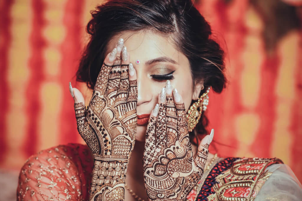 best wedding photographer ranchi, wedding photographer, wedding photographer ranchi