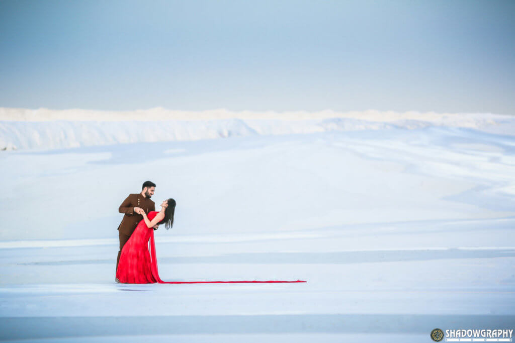 wedding photographer ranchi, ranchi wedding photographer, candid photographer, wedding photographer, best wedding photographer in ranchi