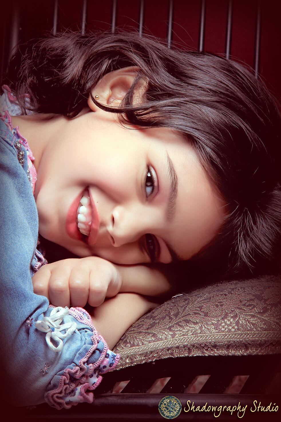 best Studio wedding photographer ranchi