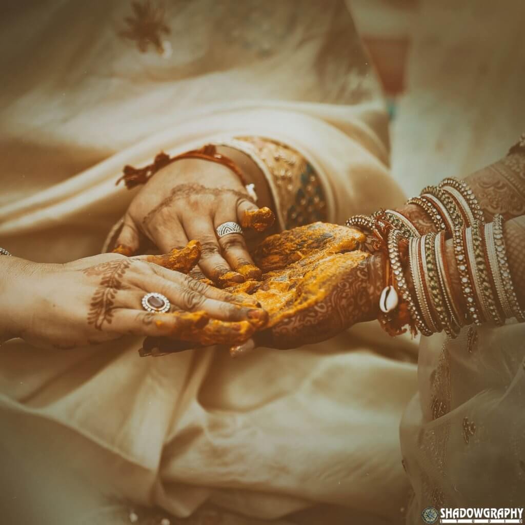 wedding photographer, best wedding photographer, wedding photographer in ranchi, candid photographer, candid wedding photographer in jharkhand