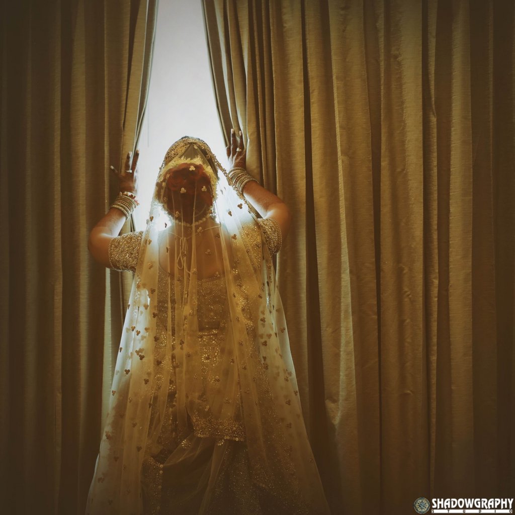 wedding photographer ranchi, ranchi wedding photographer, candid photographer, wedding photographer, best wedding photographer in ranchi