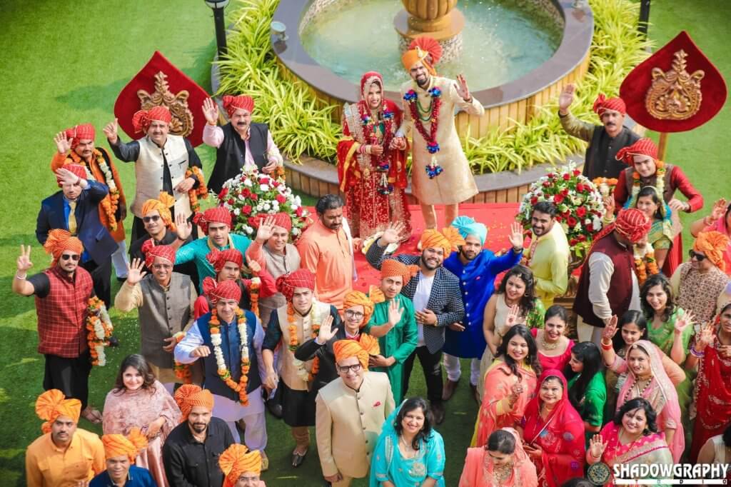 wedding photographer, best wedding photographer, wedding photographer in ranchi, candid photographer, candid wedding photographer in jharkhand