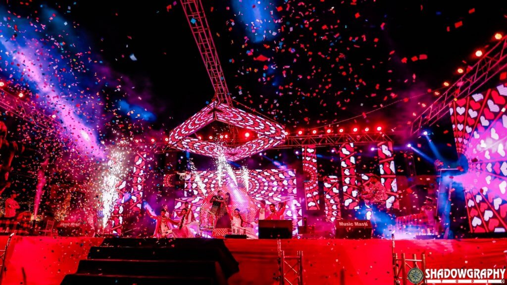 wedding photographer ranchi, best wedding photographer, wedding photographer in ranchi, candid photographer, candid wedding photographer in jharkhand