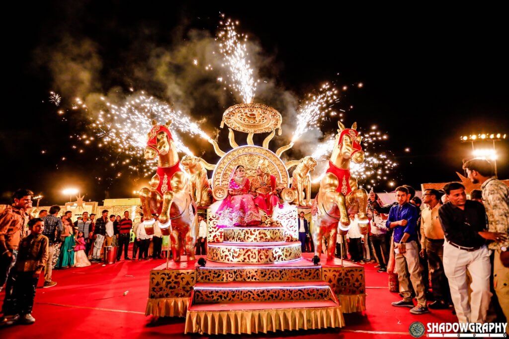 wedding photographer, best wedding photographer, wedding photographer in ranchi, candid photographer, candid wedding photographer in jharkhand