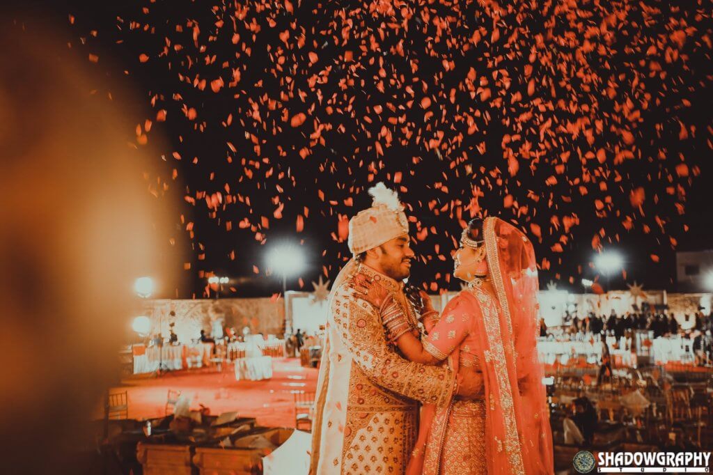 wedding photographer, best wedding photographer, wedding photographer in ranchi, candid photographer, candid wedding photographer in jharkhand