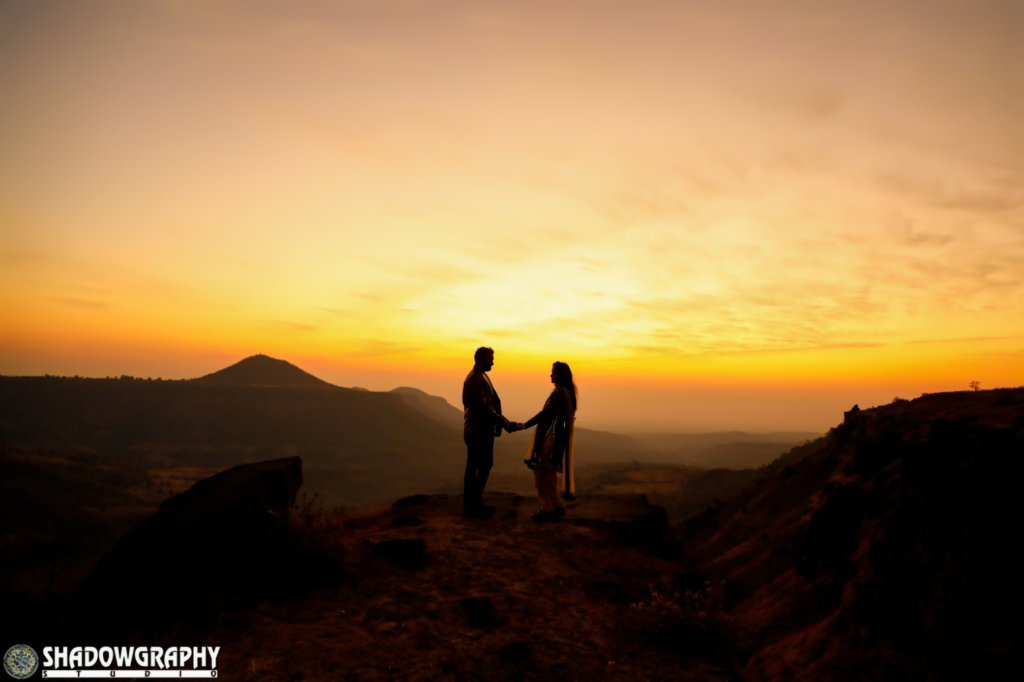 pre wedding shoot, pre wedding photographer, best pre wedding photographer, pre wedding photographer in ranchi, pre wedding video, pre wedding photographer in jharkhand