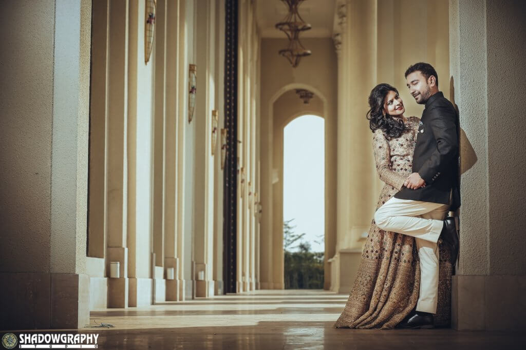 pre wedding shoot, pre wedding photographer, best pre wedding photographer, pre wedding photographer in ranchi, pre wedding video, pre wedding photographer in jharkhand