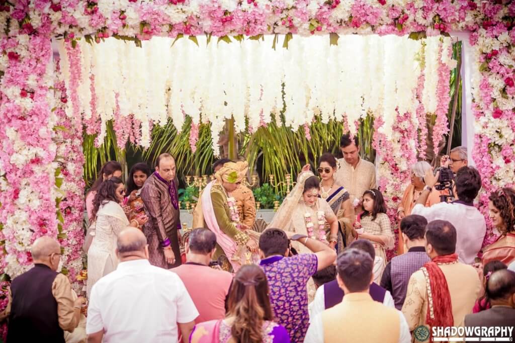 wedding photographer, best wedding photographer, wedding photographer in ranchi, candid photographer, candid wedding photographer in jharkhand