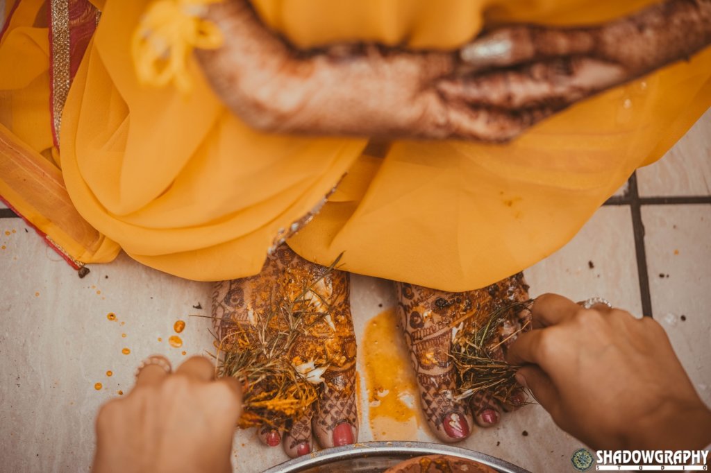 wedding photographer, best wedding photographer, wedding photographer in ranchi, candid photographer, candid wedding photographer in jharkhand