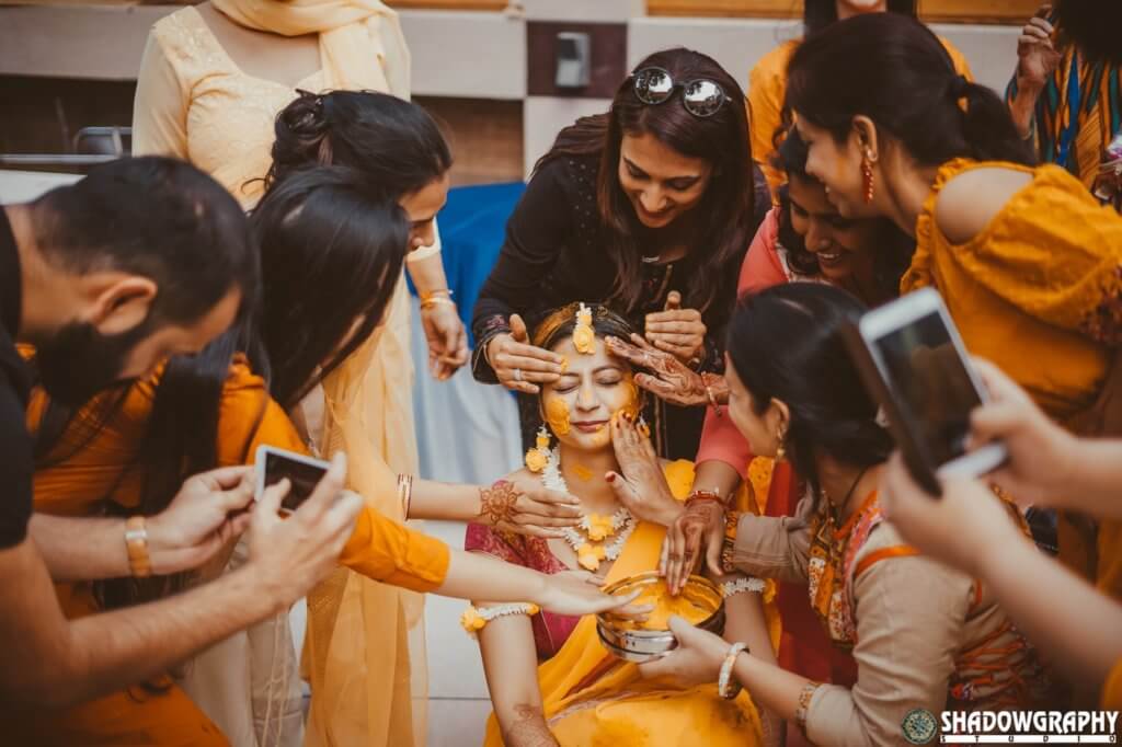 wedding photographer indore, best wedding photographer, wedding photographer in ranchi, candid photographer, candid wedding photographer in jharkhand