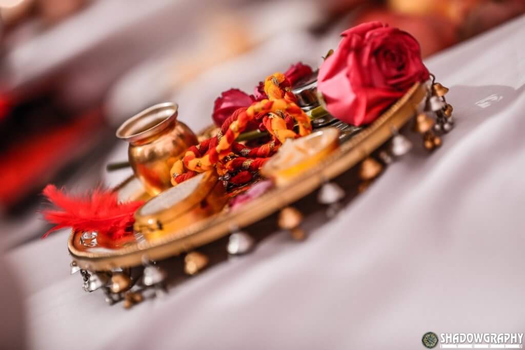 wedding photographer, best wedding photographer, wedding photographer in ranchi, candid photographer, candid wedding photographer in jharkhand