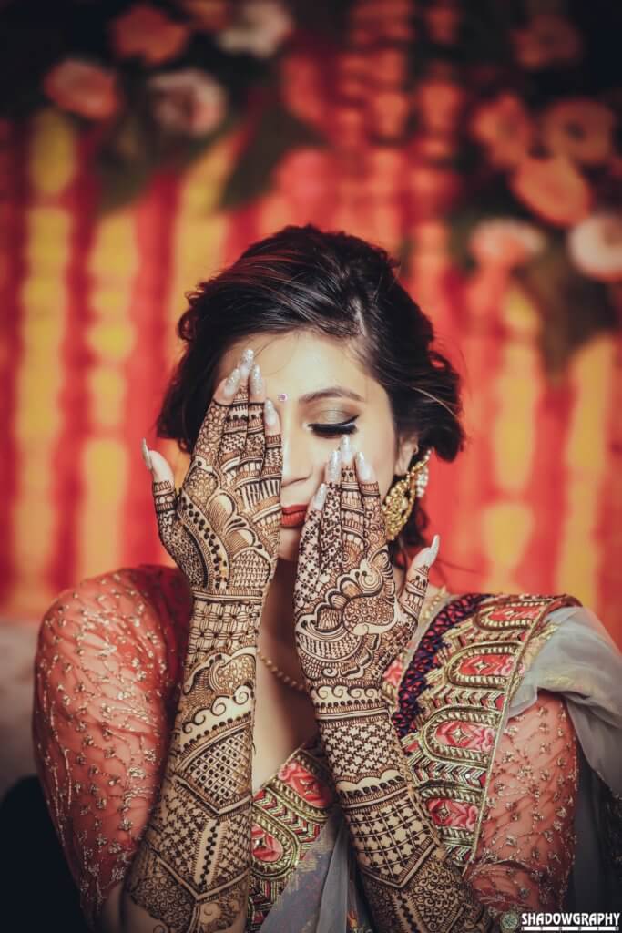 wedding photographer, best wedding photographer, wedding photographer in ranchi, candid photographer, candid wedding photographer in jharkhand