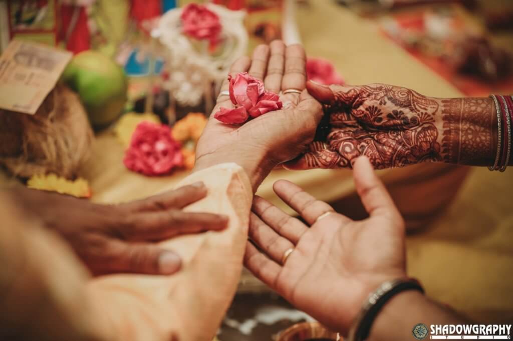 wedding photographer, best wedding photographer, wedding photographer in ranchi, candid photographer, candid wedding photographer in jharkhand