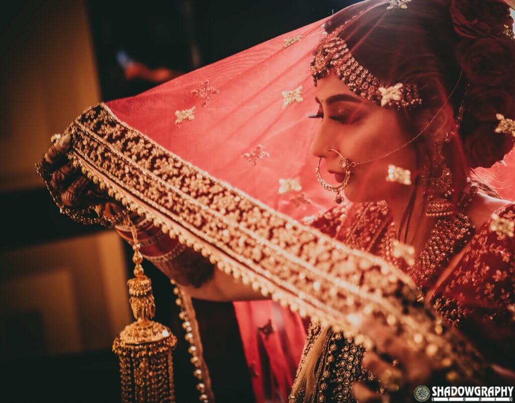 wedding photographer, best wedding photographer, wedding photographer in ranchi, candid photographer, candid wedding photographer in jharkhand