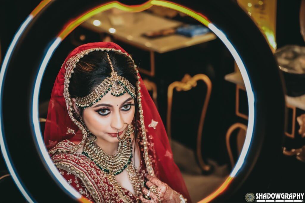wedding photographer in ranchi, best wedding photographer, wedding photographer in ranchi, candid photographer, candid wedding photographer in jharkhand