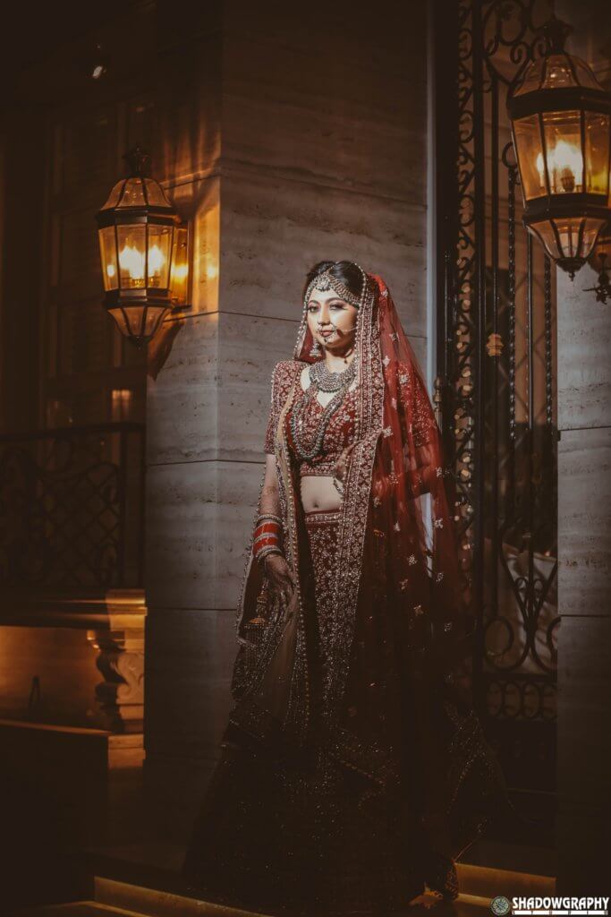 wedding photographer ranchi, best wedding photographer, wedding photographer in ranchi, candid photographer, candid wedding photographer in jharkhand