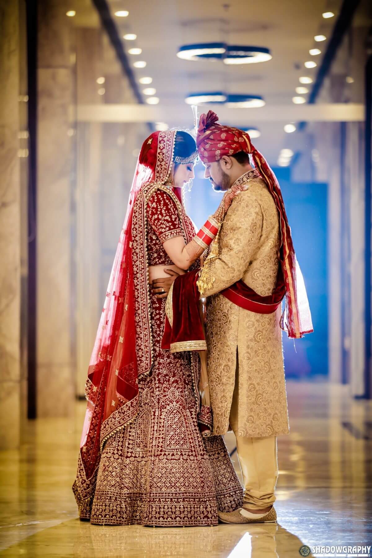wedding photographer indore, best wedding photographer, wedding photographer in indore, candid photographer, candid wedding photographer in madhya pradesh