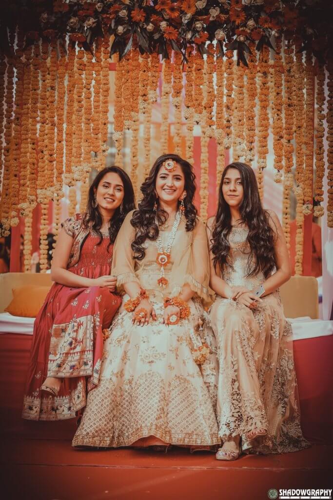 wedding photographer ranchi, best wedding photographer, wedding photographer in ranchi, candid photographer, candid wedding photographer in jharkhand