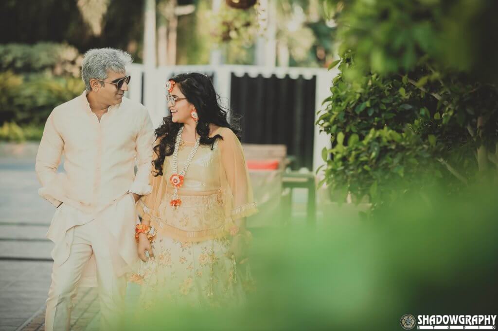 wedding photographer, best wedding photographer, wedding photographer in ranchi, candid photographer, candid wedding photographer in jharkhand