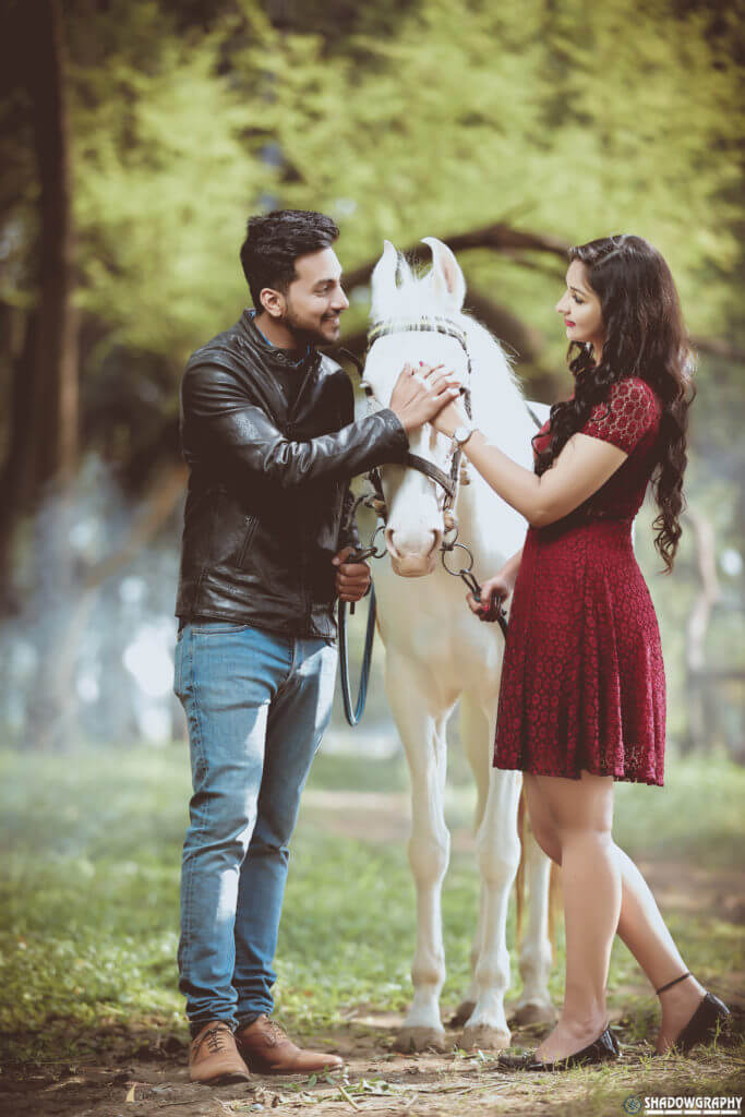 pre wedding photographer, pre wedding shoot, pre wedding photographer in ranchi, best pre wedding photographer in ranchi, wedding photographer in ranchi, wedding photographer, best pre wedding photographer in jharkhand, wedding photographer in jharkhand