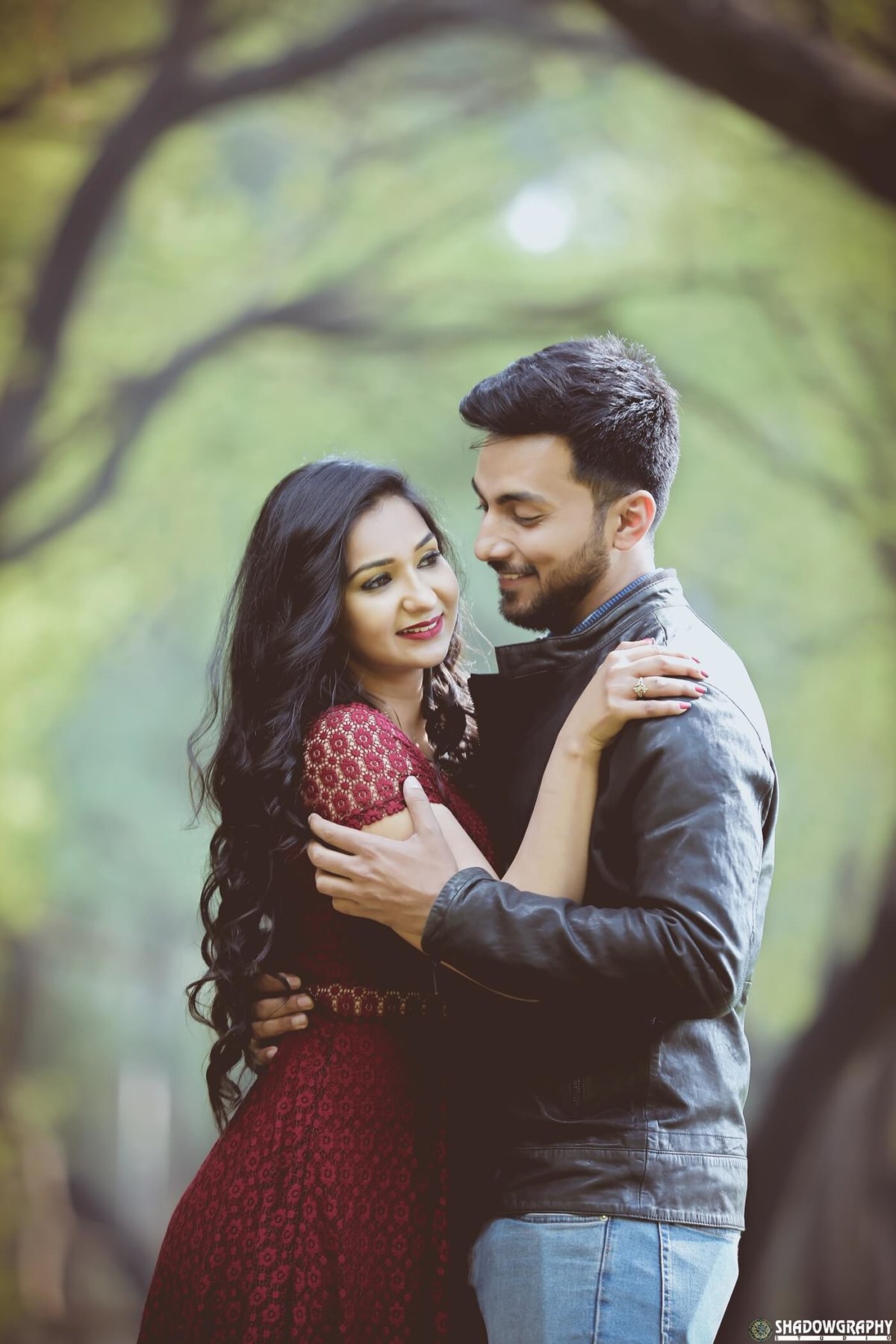 pre wedding photographer, pre wedding shoot, pre wedding photographer in indore, best pre wedding photographer in indore, wedding photographer in indore, wedding photographer, best pre wedding photographer in madhya pradesh, wedding photographer in madhya pradesh