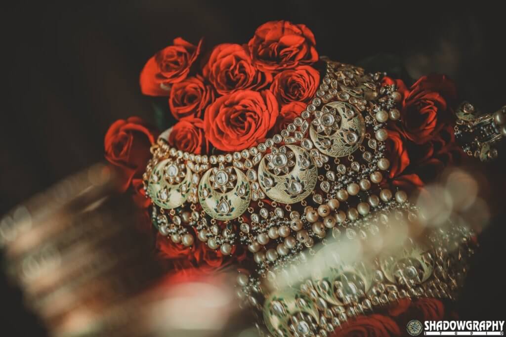 wedding photographer ranchi