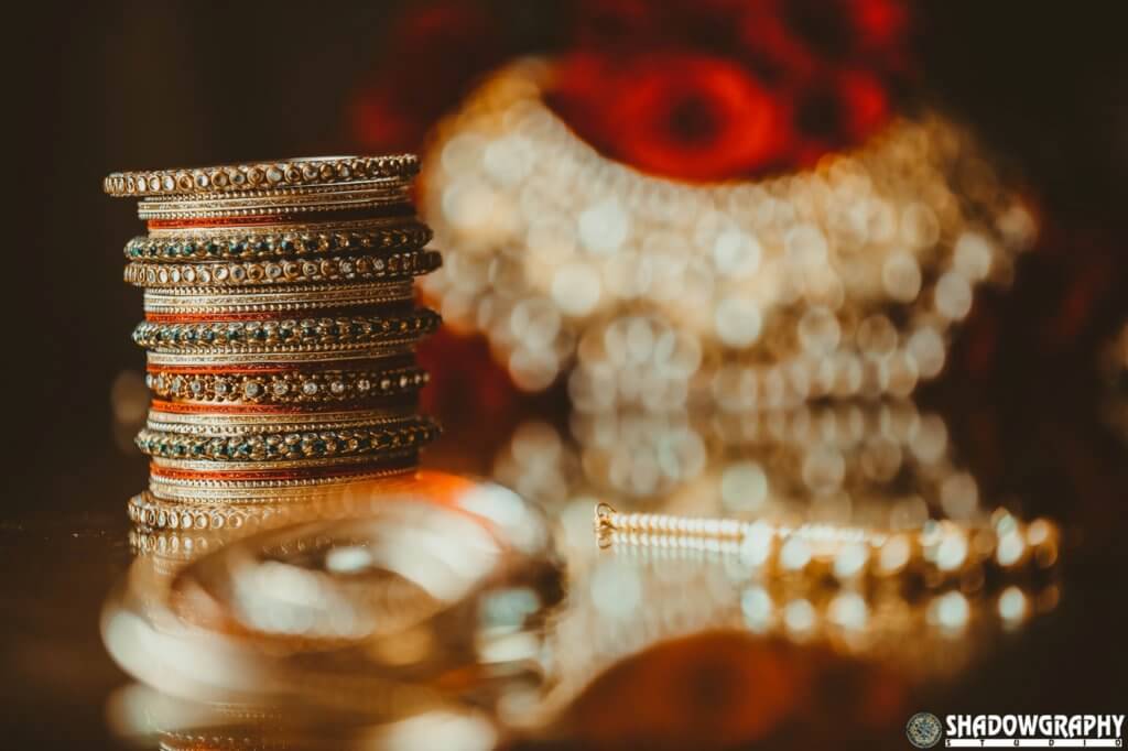wedding photographer ranchi
