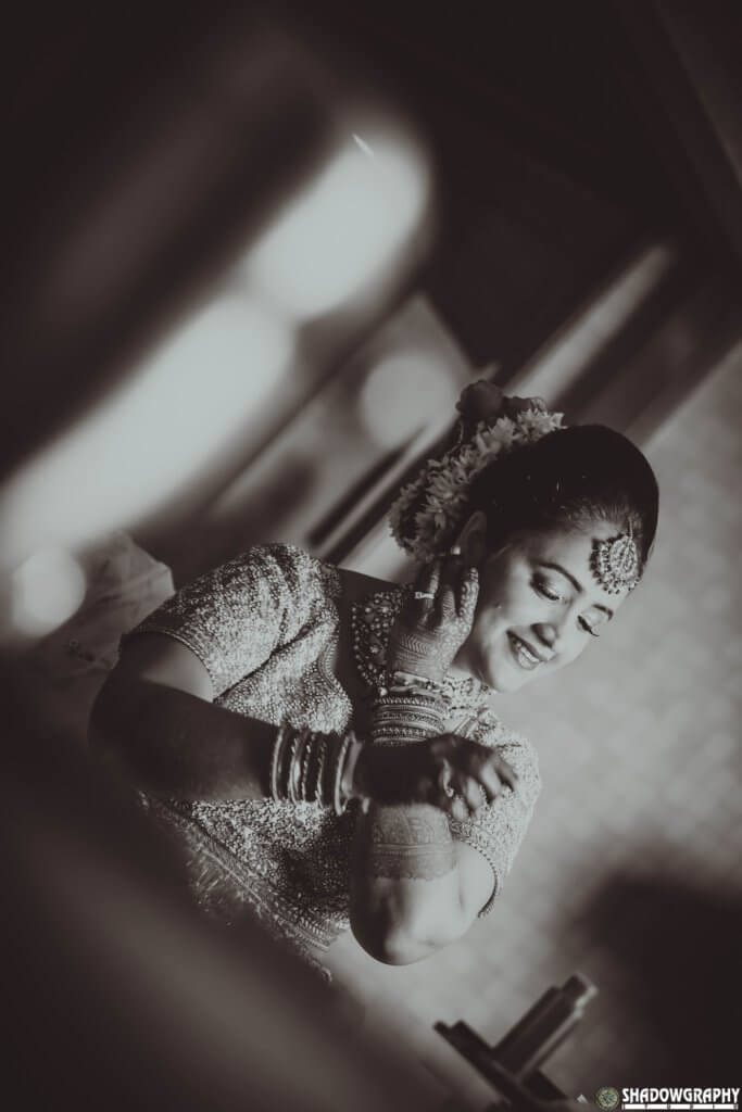 wedding photographer, best wedding photographer, wedding photographer in ranchi, candid photographer, candid wedding photographer in jharkhand