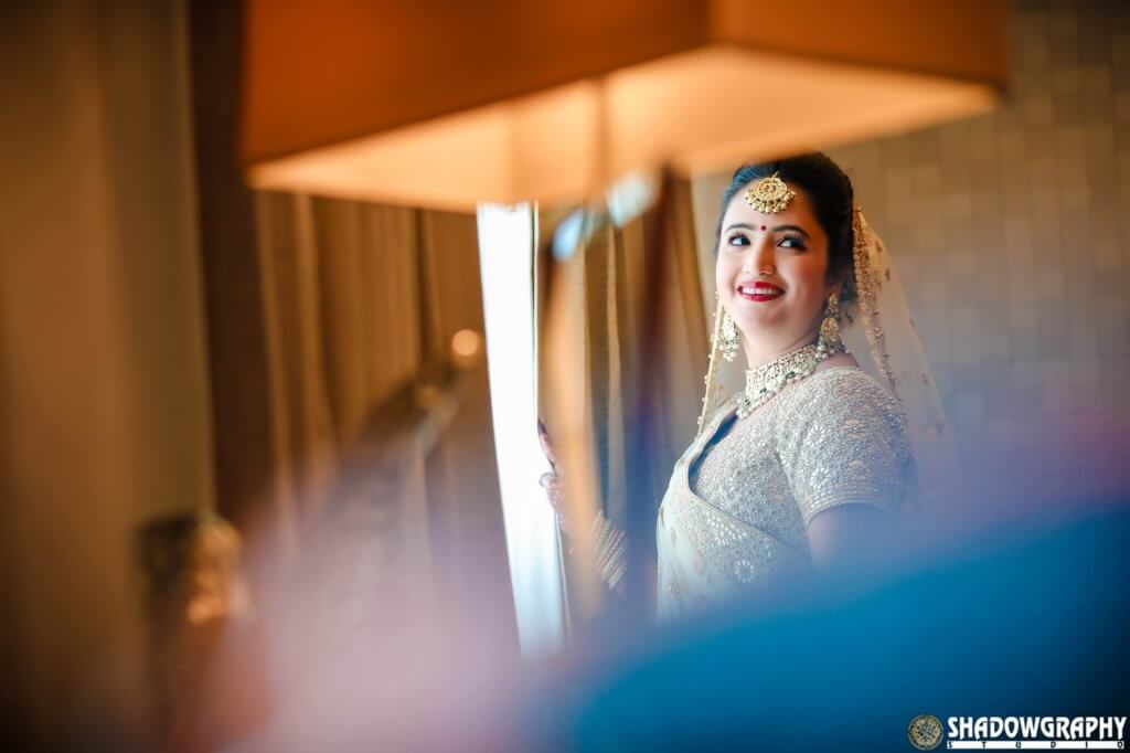 wedding photographer ranchi