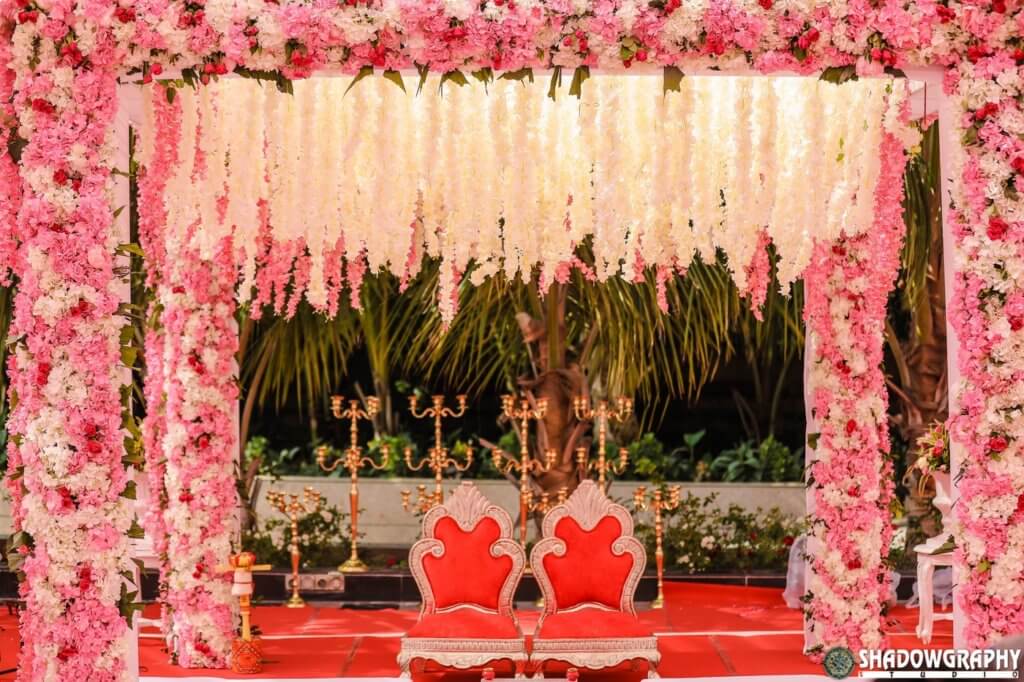 wedding photographer ranchi, best wedding photographer, wedding photographer in ranchi, candid photographer, candid wedding photographer in jharkhand