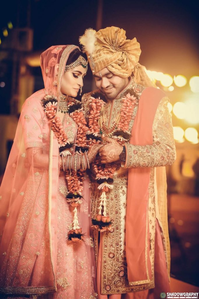 wedding photographer, best wedding photographer, wedding photographer in ranchi, candid photographer, candid wedding photographer in jharkhand